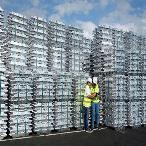 
Aluminium Scrap Wire on sale 