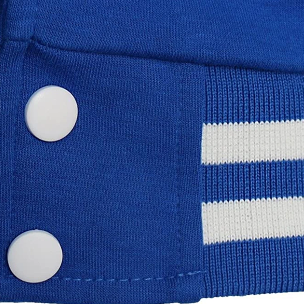 Новый удобный мужской спортивный костюм униформа для американского футбола