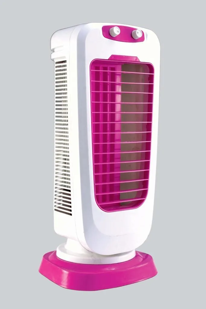 High quality Tower Fans for sale from India