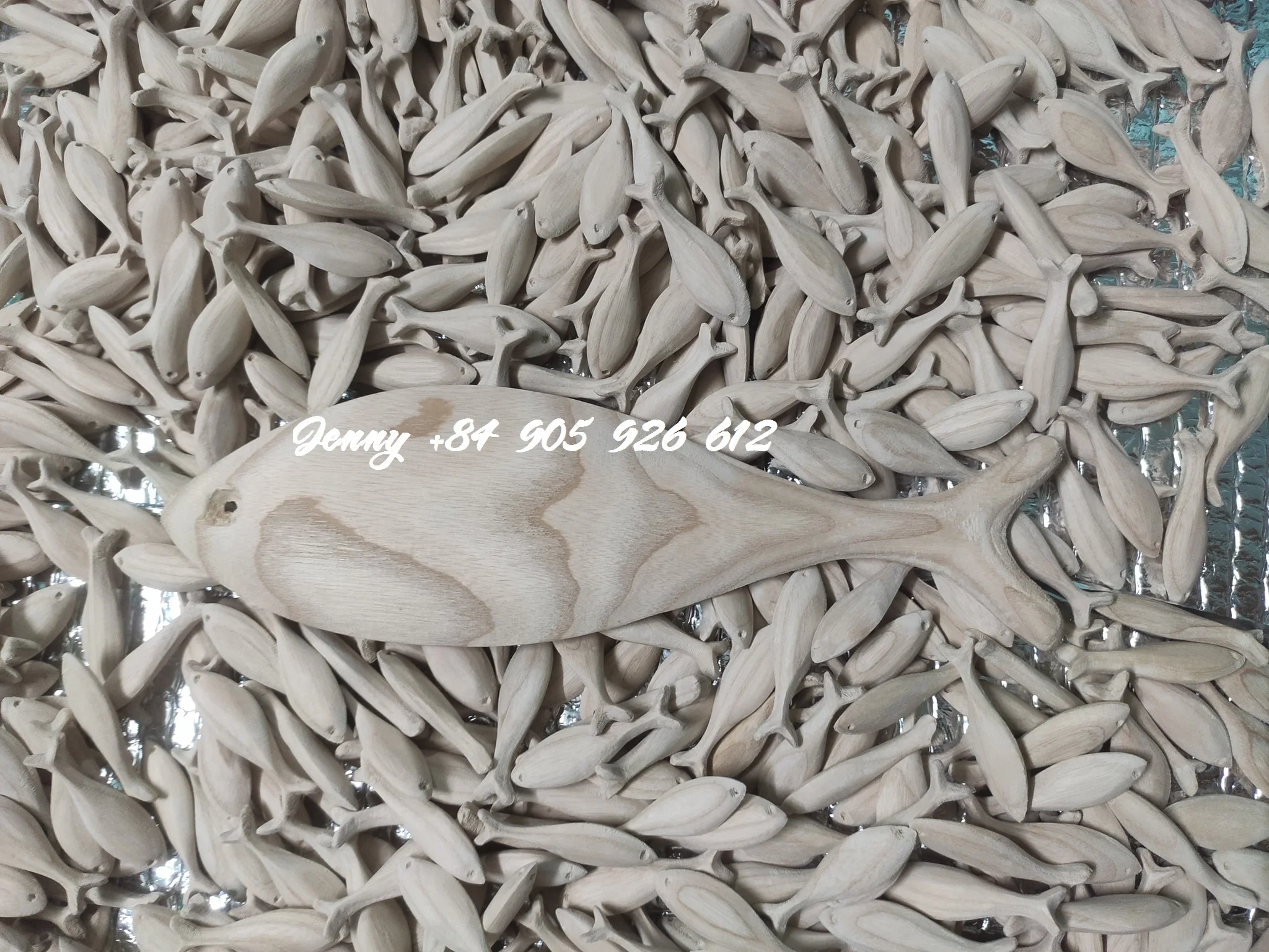 Деревянная рыба для детей живопись из Вьетнама высокое качество Ms Jenny + 84 905 926 612