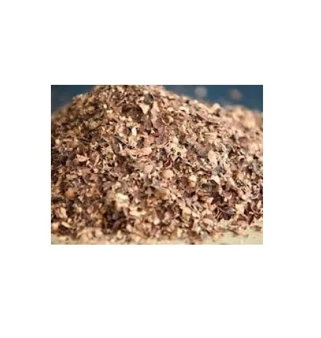 Поставщик кешью шелухи TESTA SKIN по низкой цене из Вьетнама