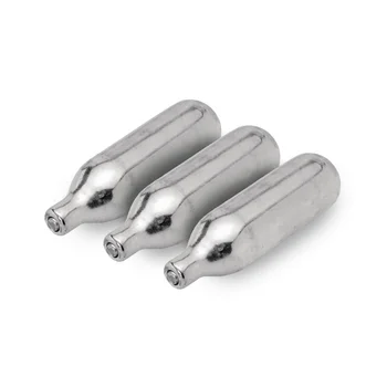 Крем-зарядное устройство лучшее качество N2o-8g Нитрос оксид