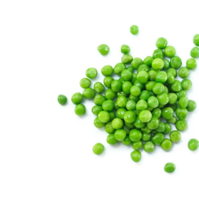  Профессиональное производство дешевая Заводская распродажа различные широко используемые консервированные зеленые Горошки
