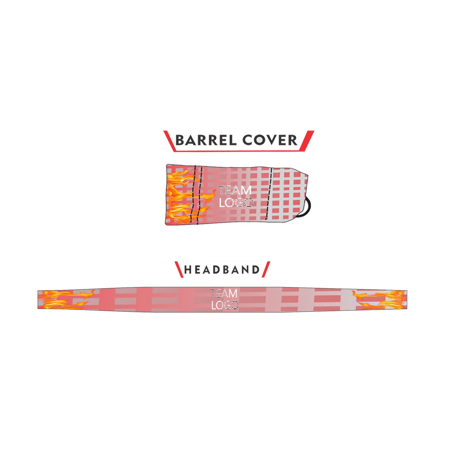 Самый очаровательный Пейнтбольный набор для мужчин сублимированный 2021 высокое качество максимальная Настройка