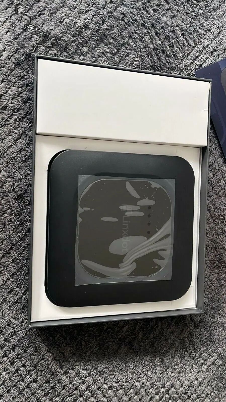 Factory Authentic Offer For Linxdot Helium Hotspot Miners - EU/UK 868