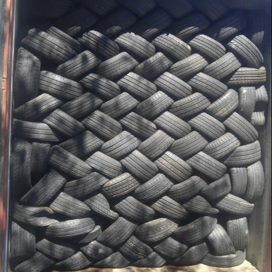 16 inches tires in Korea