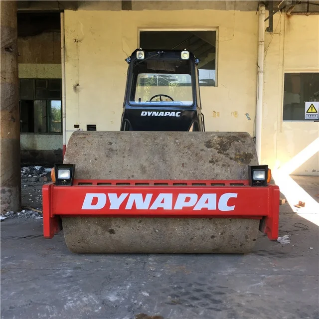 Atlas copco б/у дорожном строительстве CA35 CA30D по доступной цене с переключением между дальним и drump ролик произвосдтво Китай