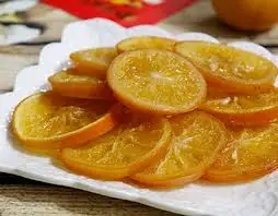 Смешанные сухие фрукты сушеные Вьетнамом дельтой цена Премиум качество органические (мс Деми + 84 961 733