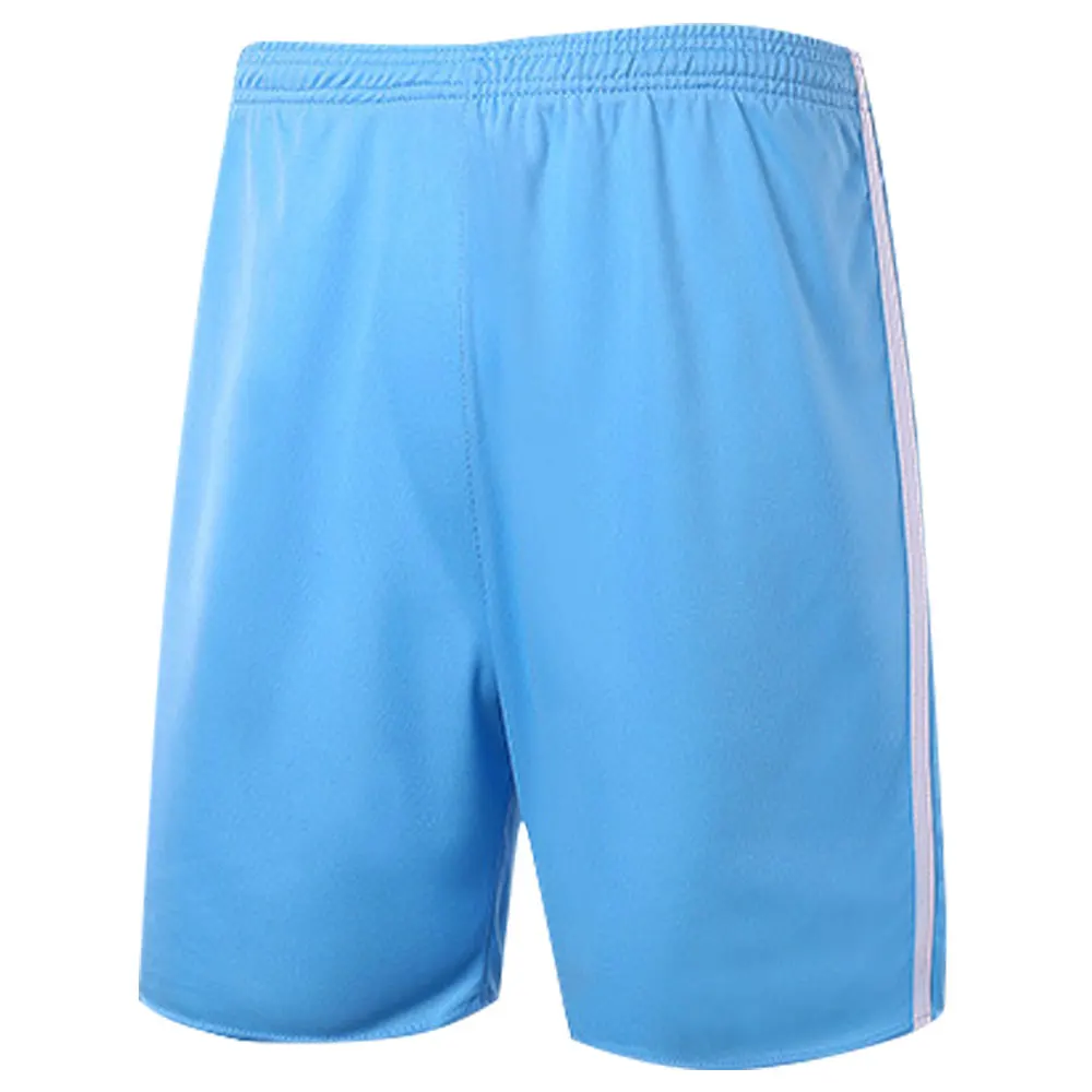 Quick Dry New Design Team Manufacture Soccer Jersey Sets Top High Quality Customized Sublimation Soccer Uniform