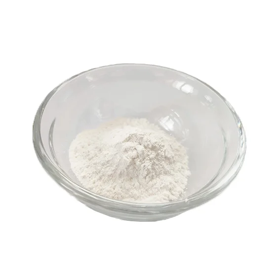 quality Lactose Powder cheap Health supplement Lactose Powder for sale