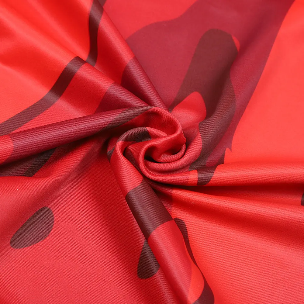 Youth Adults Cheap sublimated custom-made wrestling singlets