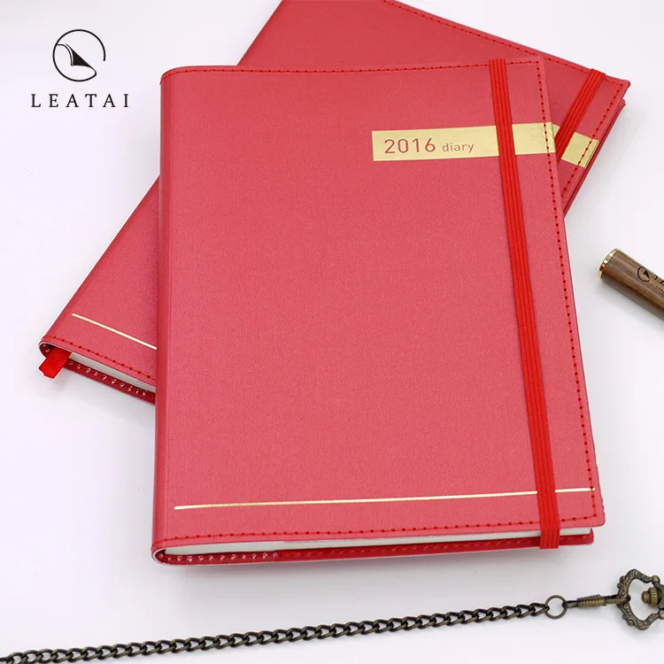 2021 офис питания для записи дневник планнеры