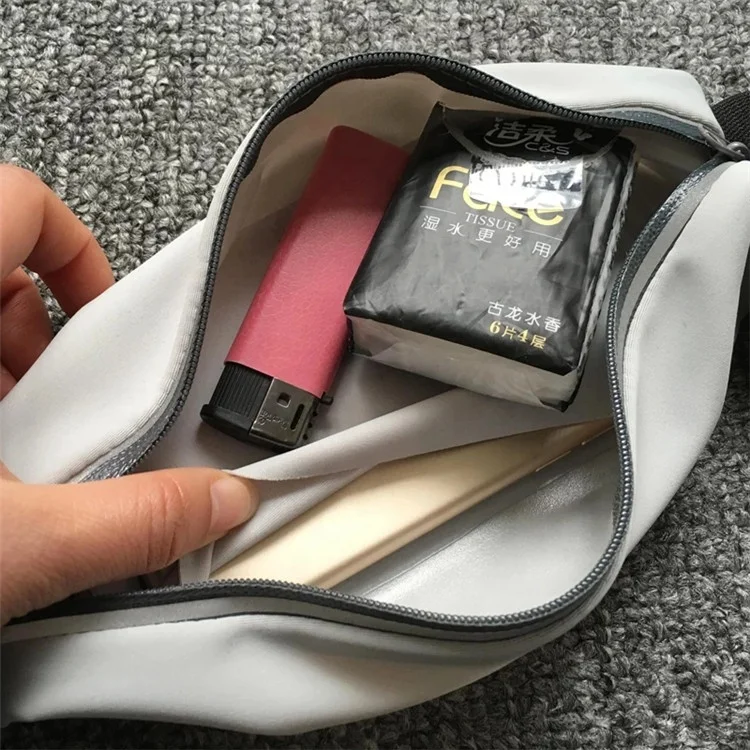 YEFFO 2020, новый дизайн, мужские и женские карманы для бега, фитнеса, бега, спорта, бега