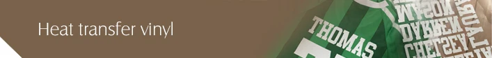 transfer vinyl.jpg