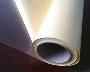  Самоклеящаяся пленка DERFLEX для напольной