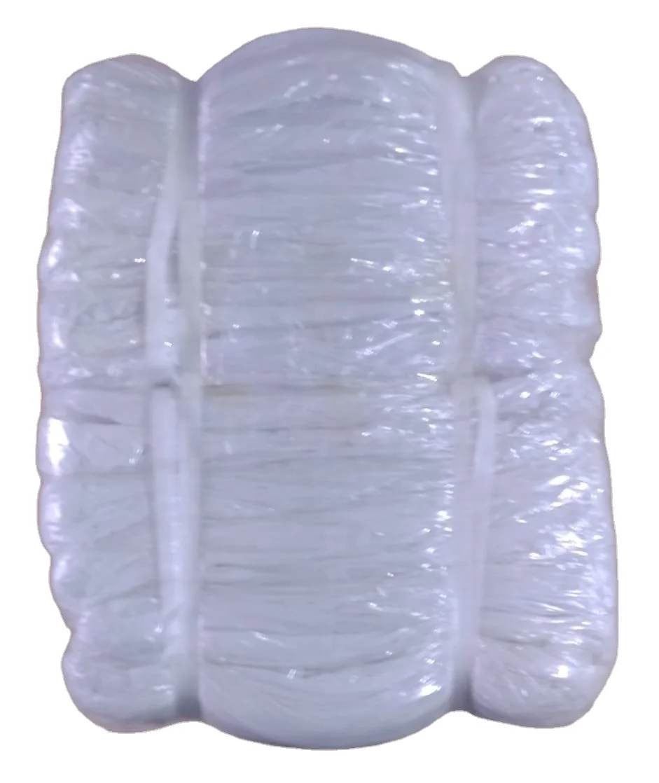 WHITE TOWEL WIPING RAGS A GRADE 100% COTTON BEST QUALITY FROM BANGLADESH FOR CLEANING WOTER AND OIL ABSORBENT