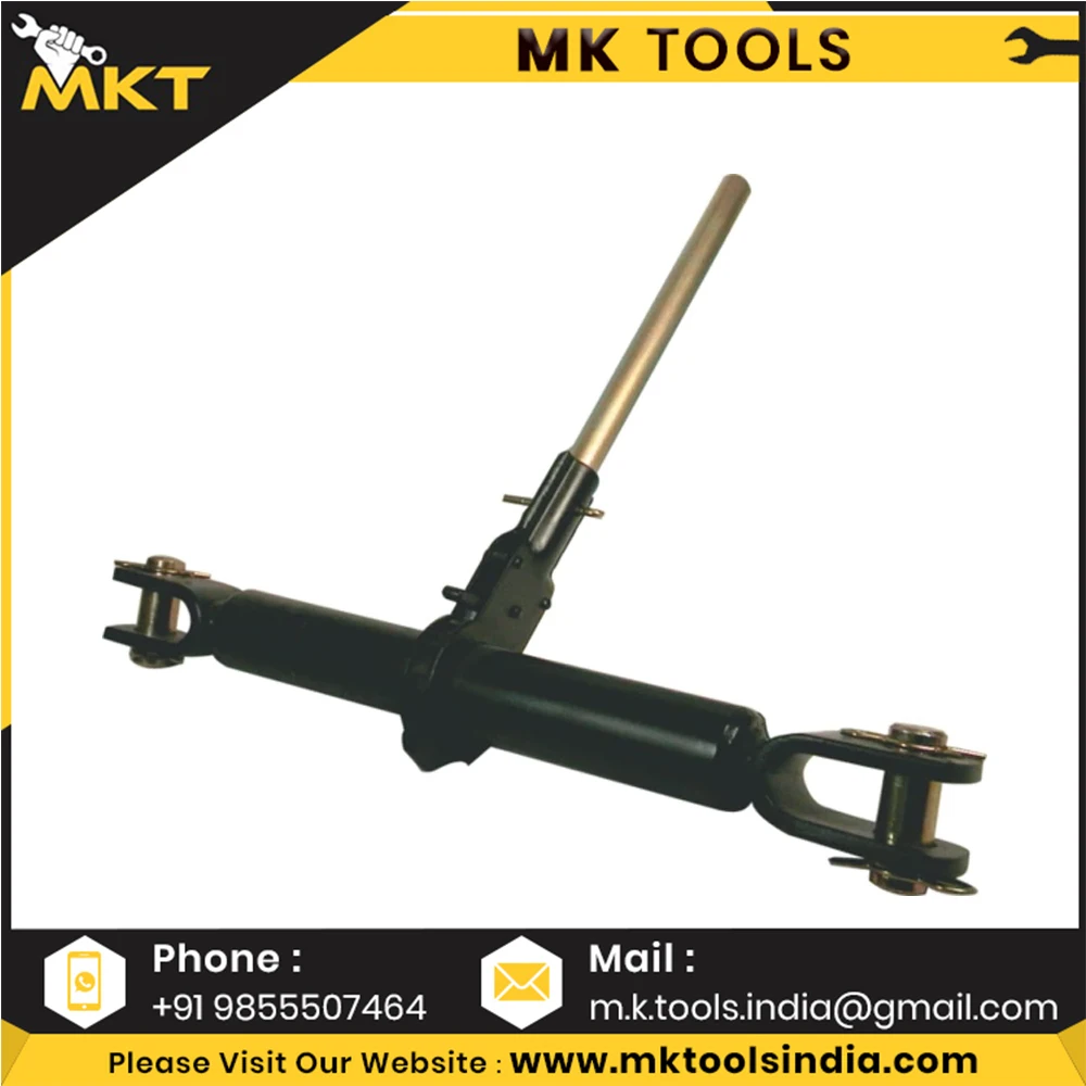 High Quality Multi Function Hydraulic Ratchet jacks Buy At Lowest Price