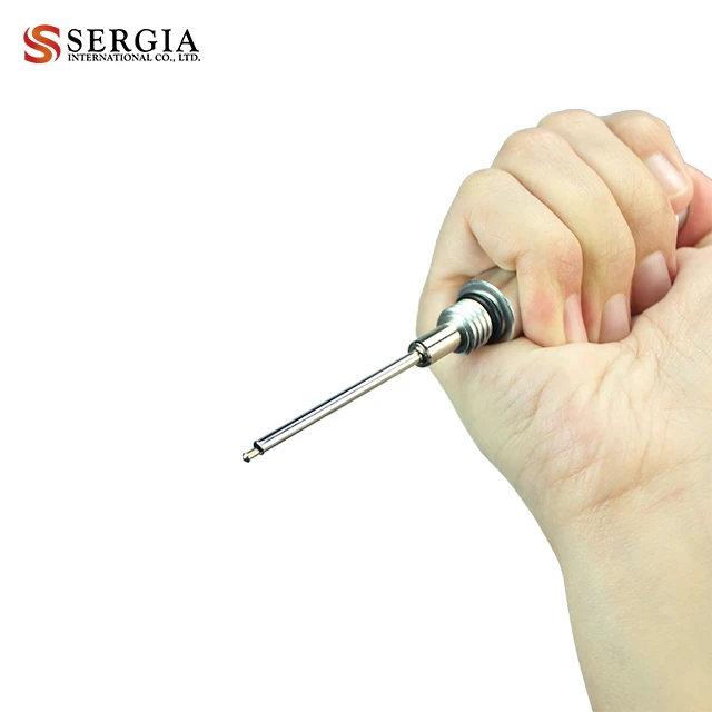 Taiwan Precision Oiler Oil Pen for Power Tool