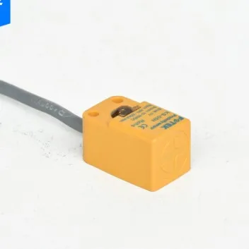 KL-05N Fotek Индуктивный бесконтактный датчик приближения 100% Совершенно новый аппарат не Привязанный к оператору сотовой связи Замена QL-05N