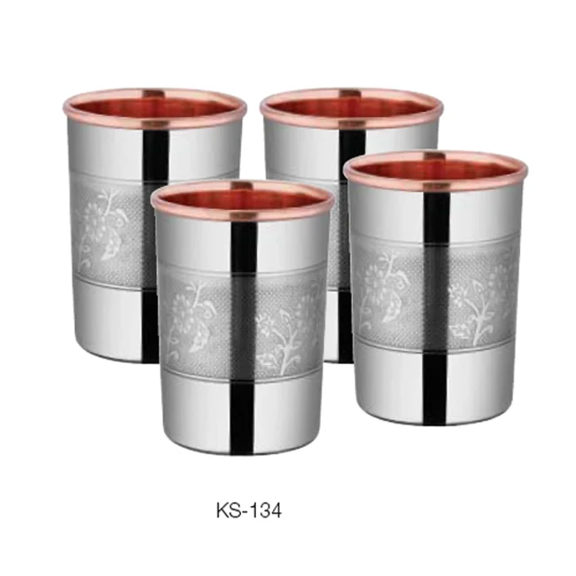 BEST QUALITY MATERIEL Designer COPPER Water Jug / COPPER Jug Pitcher / Metal Water Pots & Kettles Drinking Pitcher Glass,metal