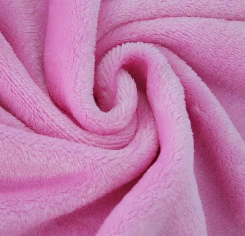 Новый дизайн, Высококачественная мягкая Пижама, одежда из кораллового флиса, униформа для гостиной, женская одежда