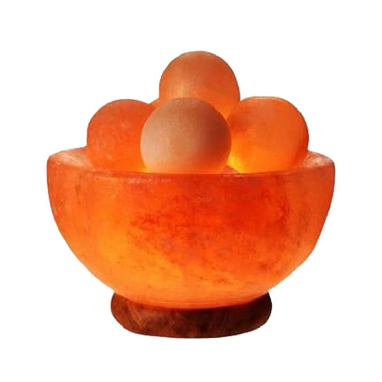 Customized Hand Crafted Himalayan Natural Fire Bowl with rounded balls new low prices fire bowl with rounded balls