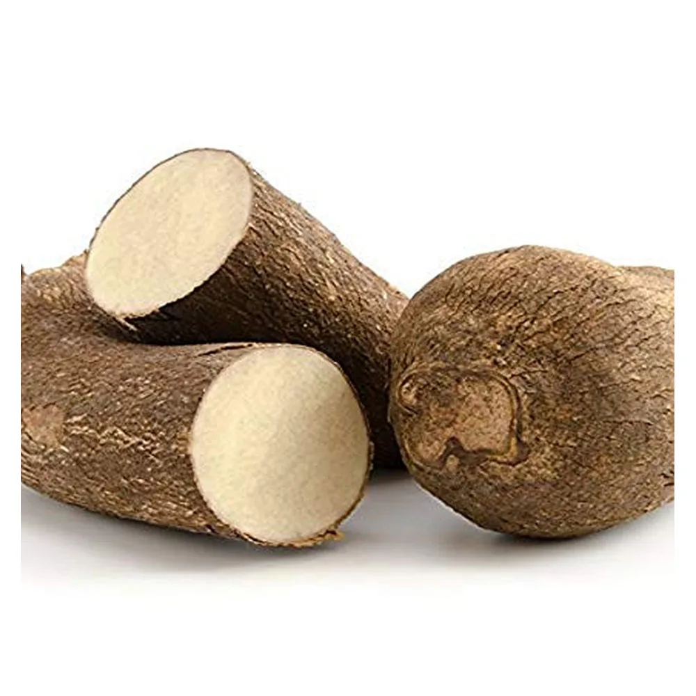 Organic Fresh Yams High Quality Organic Fresh Yams Delicious Healthy Your Life Vacuum Iron Wild Yam Extract