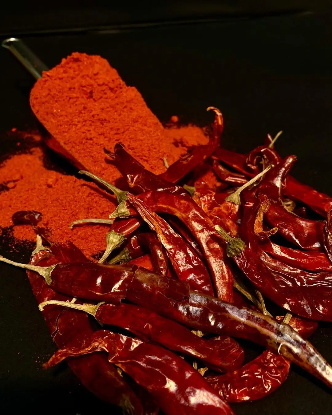 Frozen Chilli Puree IQF Hot Pepper Red Chili KOSHER Style Color Herbs Weight Shelf Raw Origin Type Life Shape BRC Product ISO