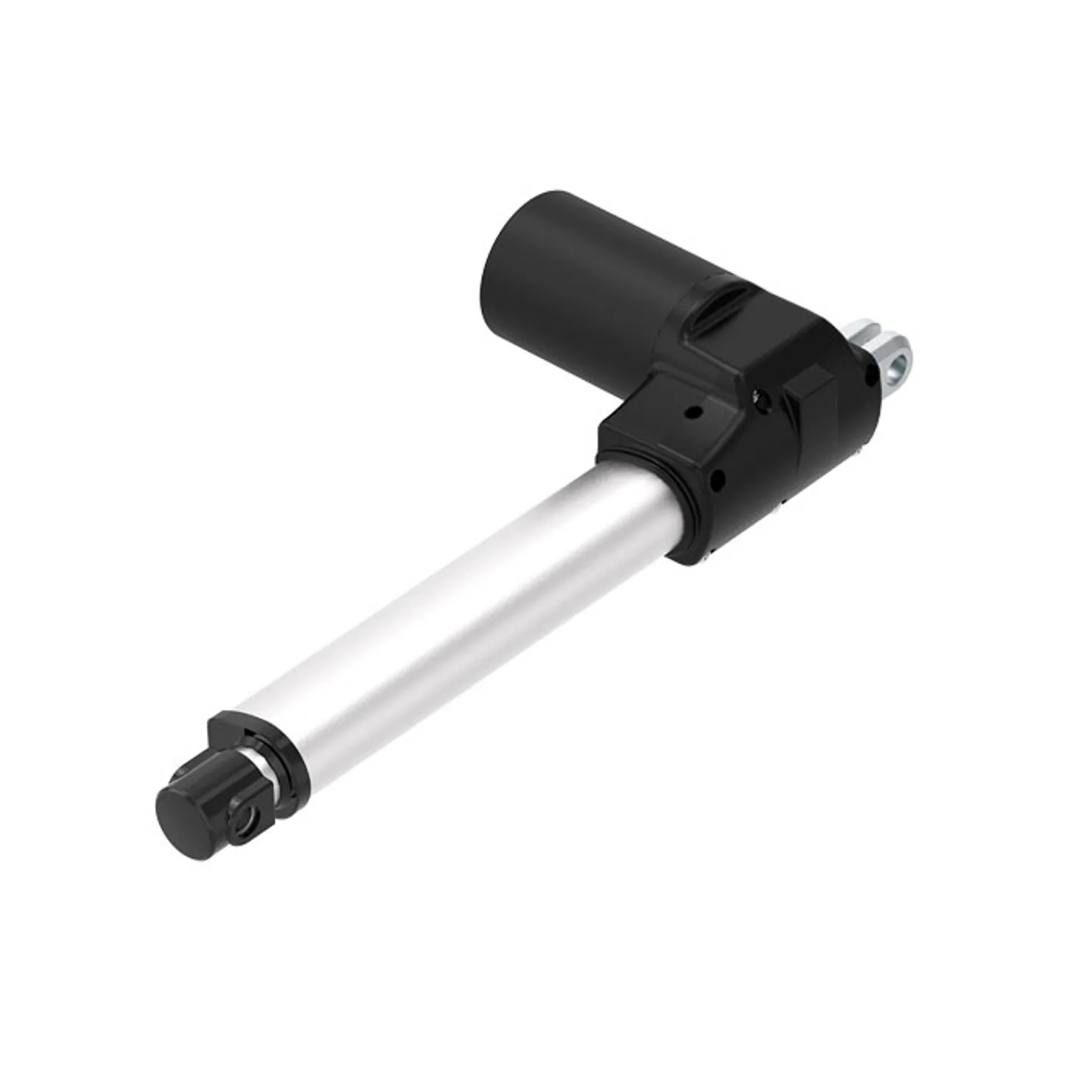 TiMOTION TA41 12V 24V 36V DC Linear Actuator