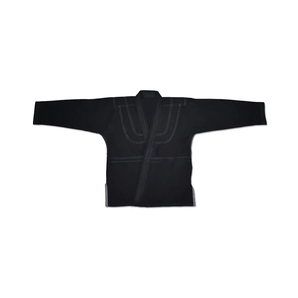 Sample free shipping Manufacturers direct sale cool High quality and durable taekwondo bjj gi uniforms