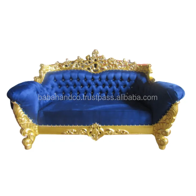 
Wooden Sofa Home Furniture Sofa And Modern Furniture Sofa 