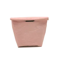 Foldable reusable eco friendly shopping bag new products ladies hand bags tyvek paper bag promotional items