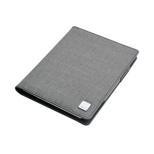 KACO ALIO A5 Notebook Business Meeting Collection