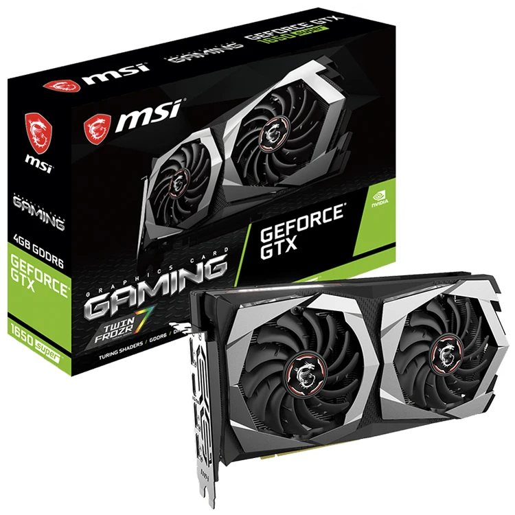 PERFECT AMD Radeon RX 6900 XT 16GB  RX 6800 XT RX 6900 11293-03-40G Special Edition Graphics Card