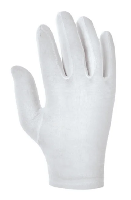 Оптовая продажа 2022 новейший дизайн нейлоновые инспекционные перчатки perlon индивидуальный цвет размер стиль ODM