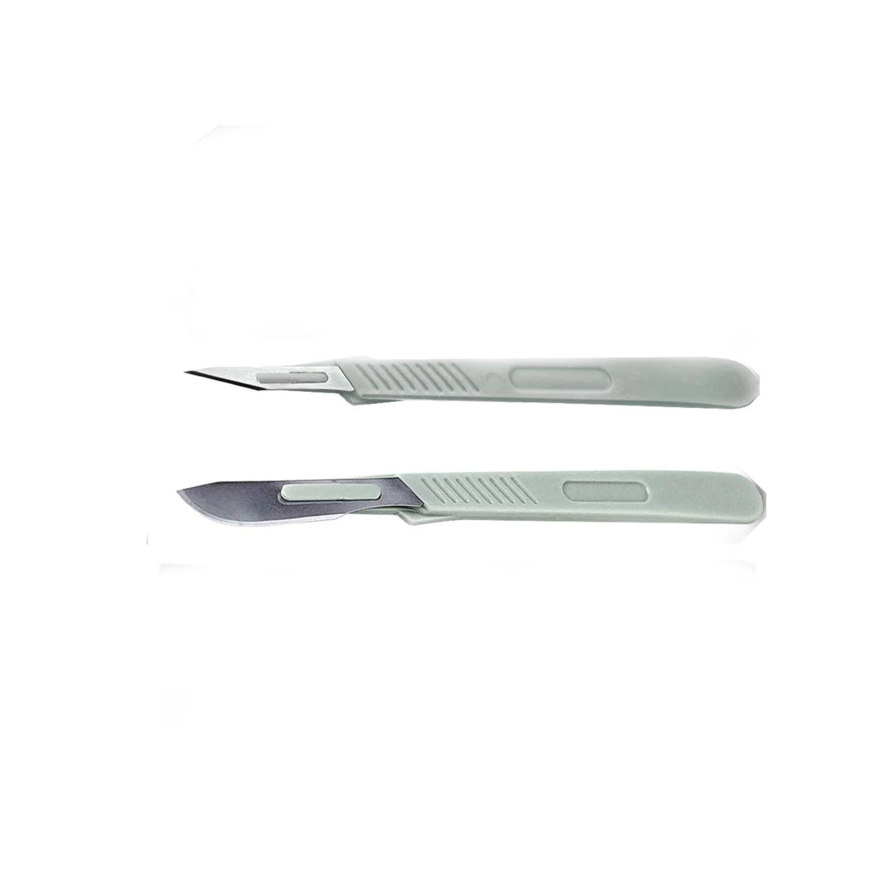 Dissecting Scalpel Handle Best Disposable Scalpel Electric Tools  Instruments High Quality Medical Supplies