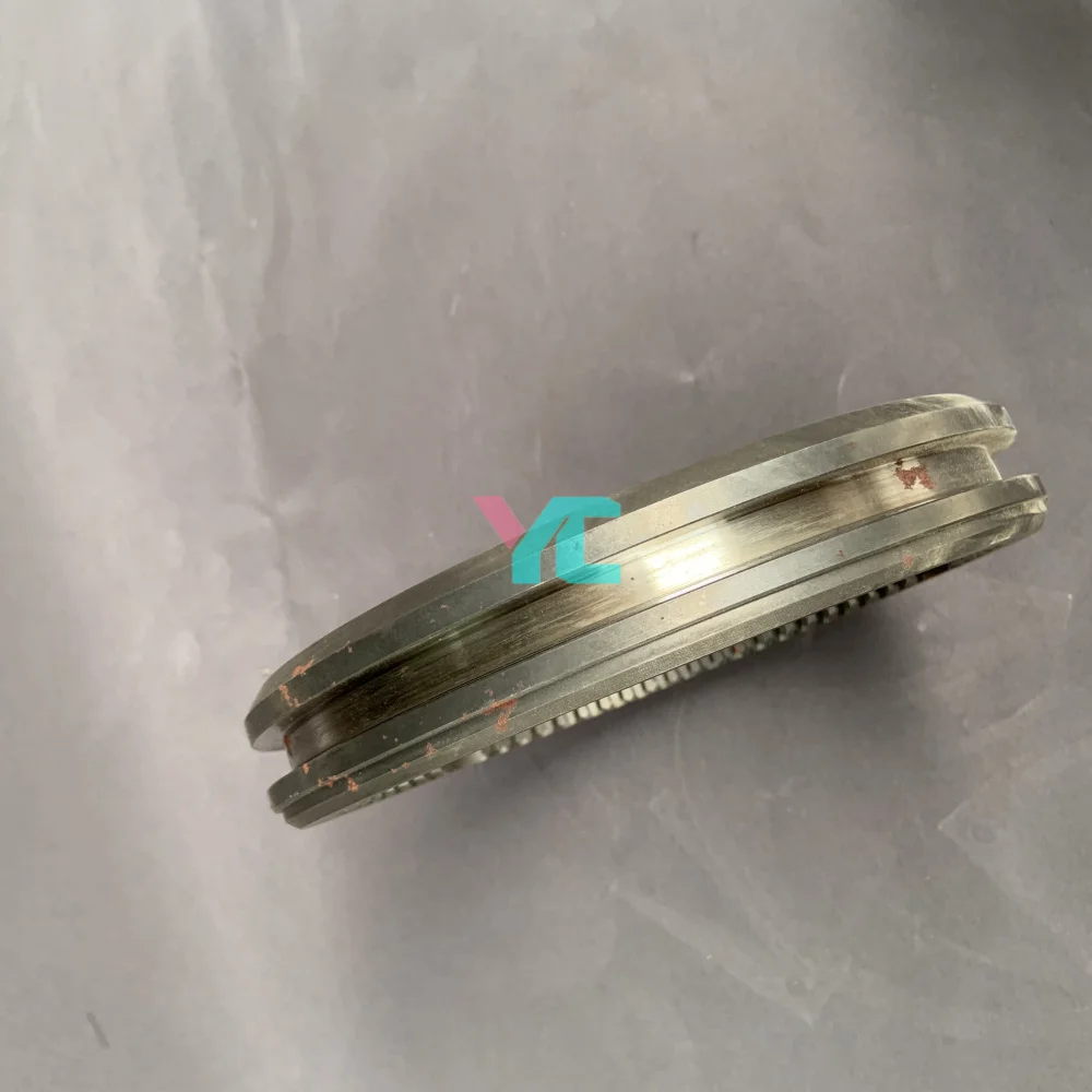 Synchronizer gear for MJT7S MJD7S MJD7R GIGA CYZ CXZ CYH 6WF1 truck parts 1-33262219-0 1332622190