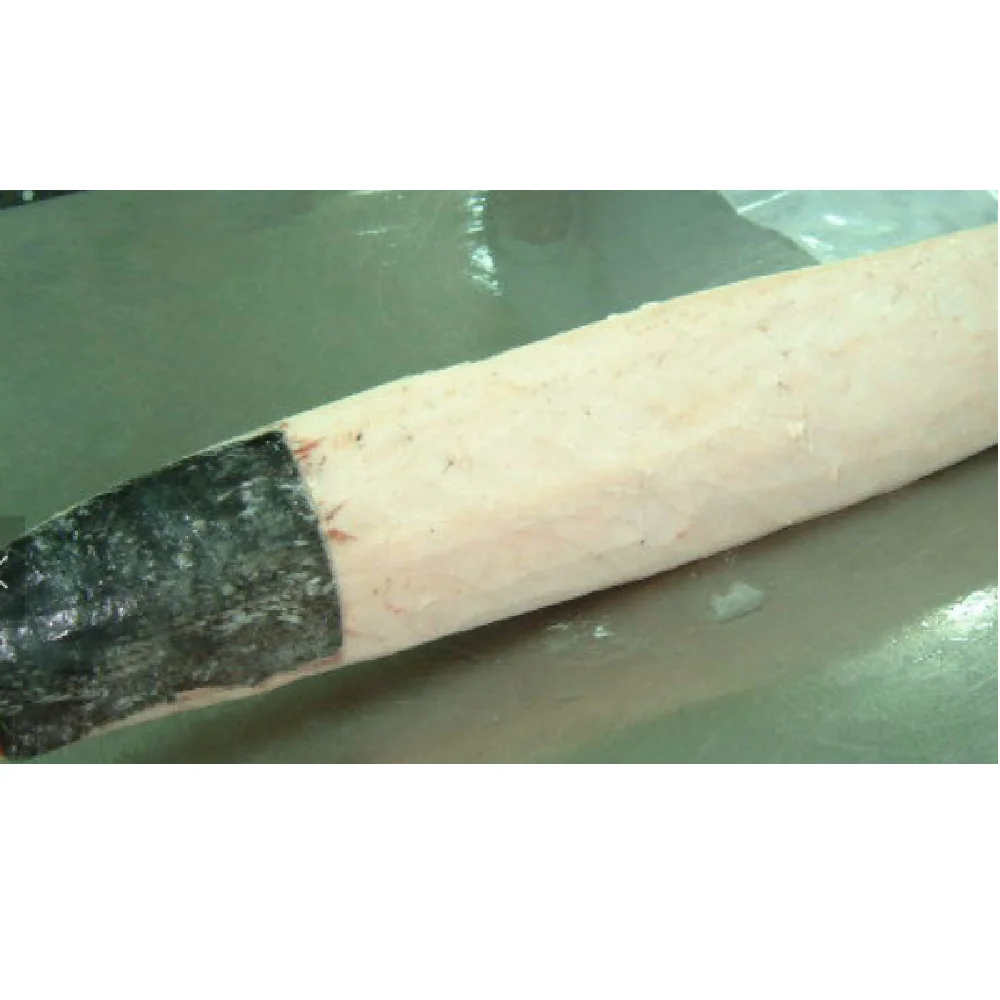 Замороженные кабели, кожа