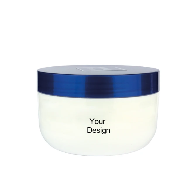 Taiwan Skin Care Product Best Face Skin Lightening Bleaching Spot Remover Whitening Cream for Indian Black Skin