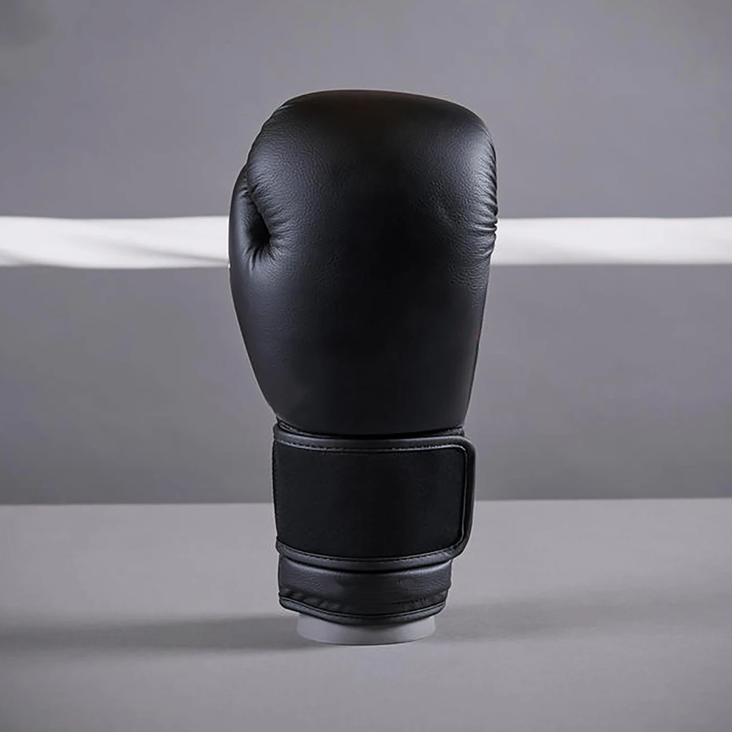 Kids Children Boxing Gloves Professional Breathable PU Leather Gloves Boxing Training Gloves.