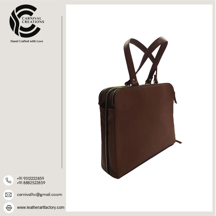  Коробка для колец высокое качество индивидуальная кожаная коробка ювелирных изделий упаковочная продажи