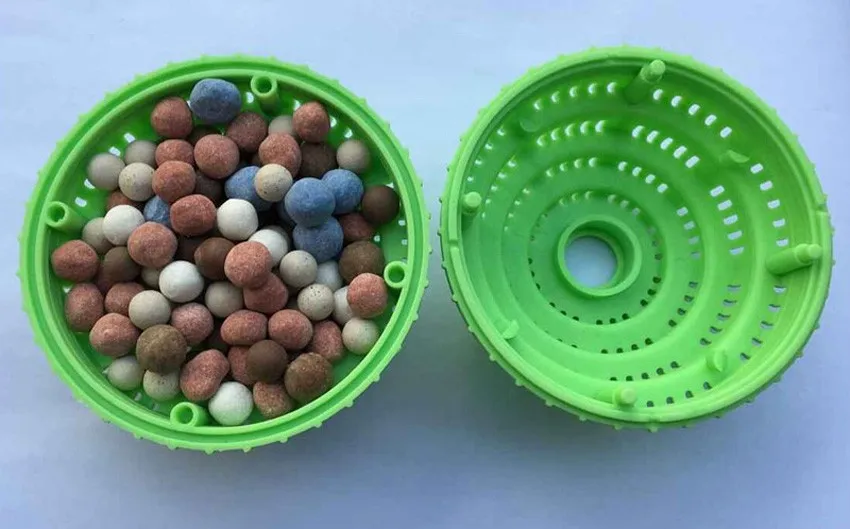 Clearance Sale! Anti-bacterial Eco Laundry Washing Ball