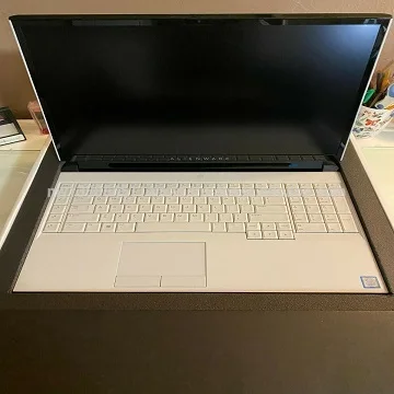  Купить 2 и получи 1 бесплатно новинка аленваров AW15R3-7003SLV-PUS 15 6 