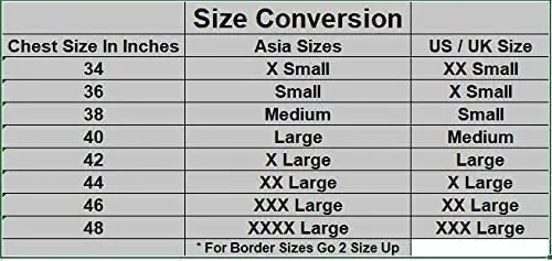 Cricket Jersey World Cup 2021 Supporter T-Shirt All Cricket Team Uniform Pakistan t shirt