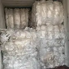 Дешевые цены на продажу OCC старые гофрированные контейнеры коробки картонный лом Отходная бумага инфп