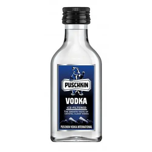 Buy Sminoff Vodka/prime vodka