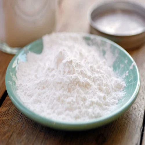  Высококачественная крахмаловая мука кассавы Tapioca промышленного класса продажа