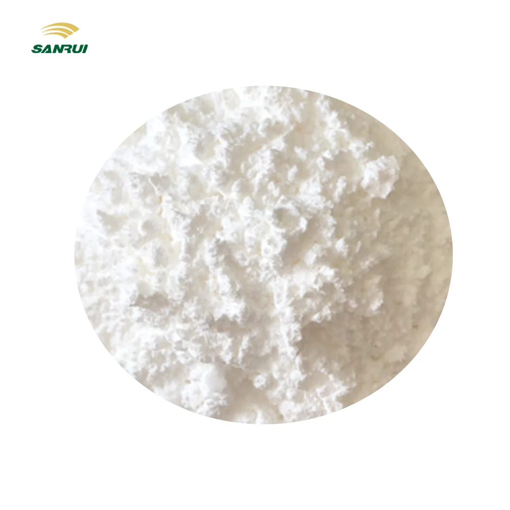 
Pharmaceutical raw material Cas 23076-35-9 Xylazine HCl, High Purity Xylazine USP40 grade 