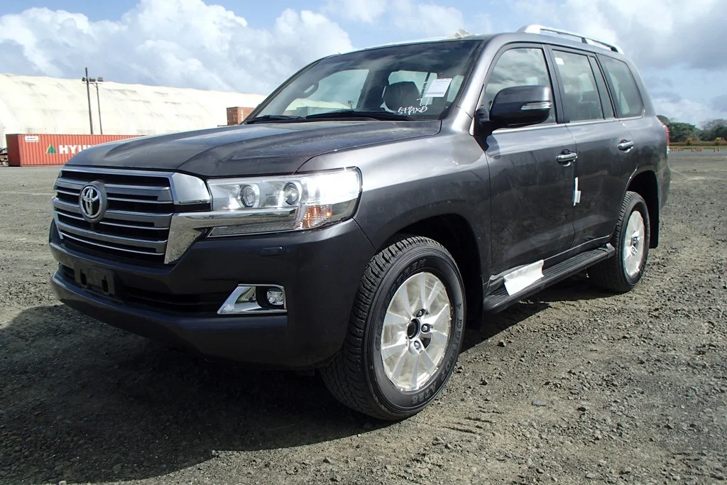 Аккуратно USED-LHD/RHD 2014 2015 2016 2017 2018 2019 2020 TOY-OTA LAND CRUISER 78 металлическим верхом пикап