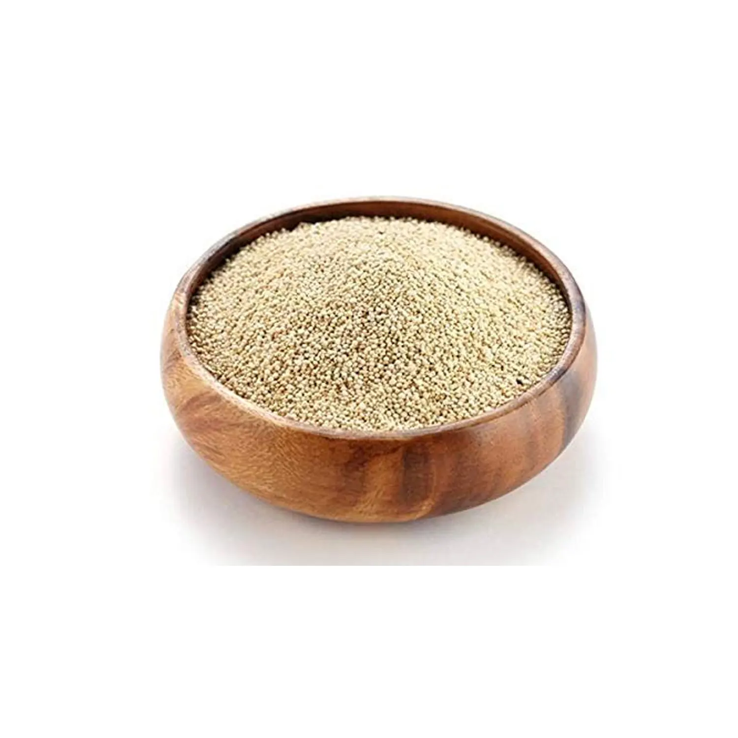  Высококачественные семена амаранта земного цвета для посева 2021